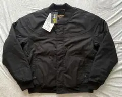 DerbyofSanfrancisco ダービーオブサンフランシスコ 300 L ダービーオブサンフランシスコ 300クラッシック・ダービージャケット