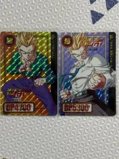 Item thumbnail for item c7c9675f-246a-4b5c-aadf-3298601b9ccd