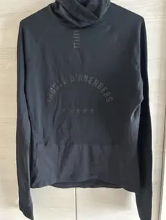 2025年最新】ラファ：サーマルベースレイヤーの人気アイテム - メルカリ