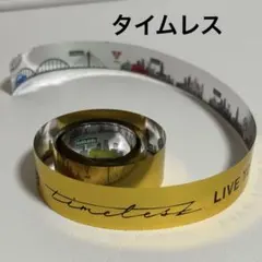 2026年最新】銀テープの人気アイテム - メルカリ