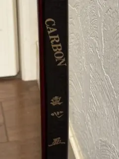[値下げ交渉可]直心2 carbon 19キロ 伸寸 紺色 値下げ交渉可]直心2 carbon 19キロ 伸寸 紺色 直心Ⅱカーボン 並寸 -