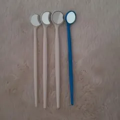 Item thumbnail for item 2b9ce011-d5d1-4a37-8fc5-c6fc8a419d2f