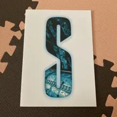 スターオーシャン4 イラスト集