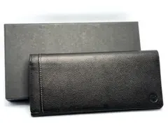 メンズ 長財布