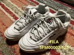 Item thumbnail for item 929e2427-233c-4263-9fea-08196d918eda