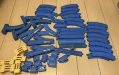 プラレール レールパーツ セット