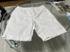 アーバンリサーチ　ショートパンツのサムネイル