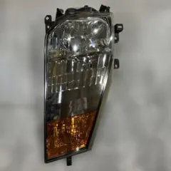 B22 日産アトラス　左ヘッドライト　純正　ICHIKOH1797のサムネイル