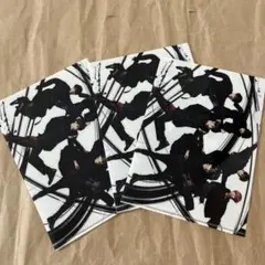 SixTONES NEW ERA CD特典 3枚セット　匿名配送