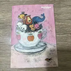 2025年最新】谷口_智則の人気アイテム - メルカリ