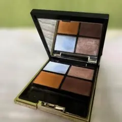 2025年最新】透葵陽の人気アイテム - メルカリ