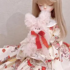 Item thumbnail for item 2ad67b0a-9e1e-48d1-a9ed-dae528fff105