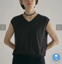 Item thumbnail for item 891cf0ee-2777-44d8-9d51-15ee6a2ce60f