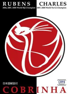 Item thumbnail for item 169cf961-c9e3-43e0-aea9-d304e0cb7f60