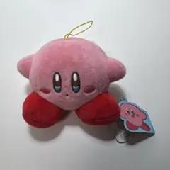 Item thumbnail for item 205913b5-a861-4cf3-930e-e54a2e2f6917