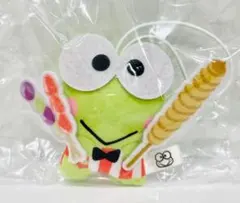 みるく様 リクエスト 2点 まとめ商品