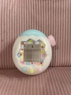 2026年最新】たまごっちカスタムの人気アイテム - メルカリ