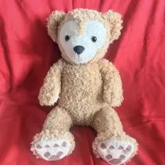 Item thumbnail for item df23c8fd-b2fd-49ae-a6b4-b48dbe3bd6b8