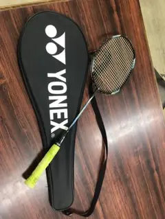 YONEX ARC SABER D-19 バドミントンラケット
