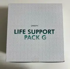 2026年最新】lspgの人気アイテム - メルカリ