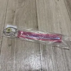 2025年最新】cutie street 桜庭遥花の人気アイテム - メルカリ