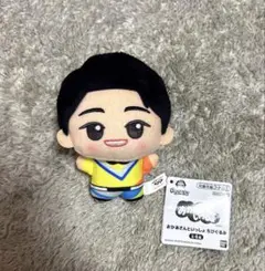 【美品】おかあさんといっしょ ちびぐるみ　全4種コンプリートセット 2025年最新】おかあさんといっしょ ぬいぐるみの人気アイテム