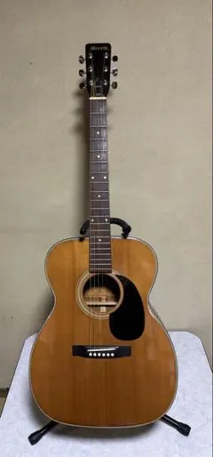 2025年最新】モーリス ギターの人気アイテム - メルカリ