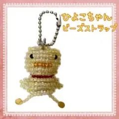 Item thumbnail for item 2ea9721e-0c69-4fab-a3d7-130580a27d81