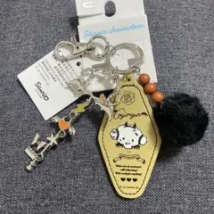 2025年最新】こぎみゅん アベイルの人気アイテム - メルカリ