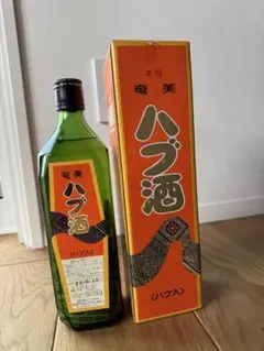 2025年最新】ハブ酒 ハブ入の人気アイテム - メルカリ