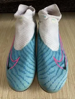 2025年最新】ファントムgx 25.5の人気アイテム - メルカリ