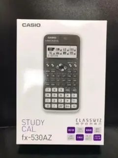 Item thumbnail for item 3e125f51-d62a-4b62-af6a-e81c80d7d3c7