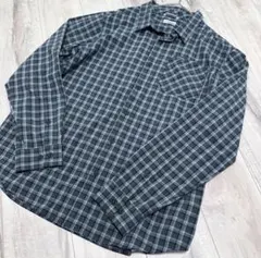 コロンビア シャツ