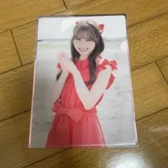 2025年最新】海とレモンティー 大場花菜の人気アイテム - メルカリ