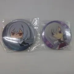 2025年最新】伊吹コウジの人気アイテム - メルカリ