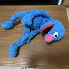 Item thumbnail for item 07a9569a-b32a-4242-a9d0-eb7aab5d336c