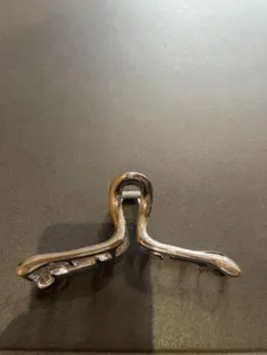 Item thumbnail for item 5c7ea087-ba97-4d95-b388-28693b0c18ae