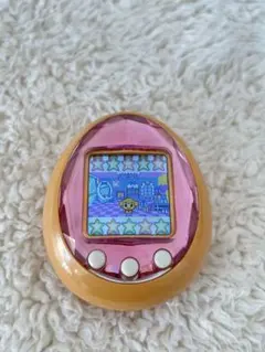 2026年最新】たまごっちid ピンクの人気アイテム - メルカリ