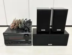 2026年最新】ST-V30HDXの人気アイテム - メルカリ