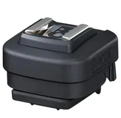 Item thumbnail for item de46e56a-8637-4255-b945-b531e625c95f