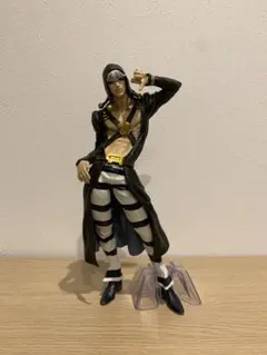 2025年最新】一番くじジョジョフィギュアの人気アイテム - メルカリ