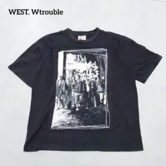 Item thumbnail for item 2fbccc51-0a1a-4a16-acc8-a813af427fc8