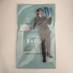 【即日発送】B★VERSE 福岡 新柄 フォトカード　ジョングク 即日発送】B☆VERSE 福岡 新柄 フォトカード ジョングク 即日発送】B