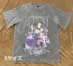 BE:FIRST メンプロTシャツ Lサイズ FC限定 - メルカリ
