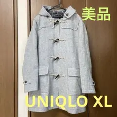 Item thumbnail for item f71d674a-c126-43db-b48d-017d640c69db