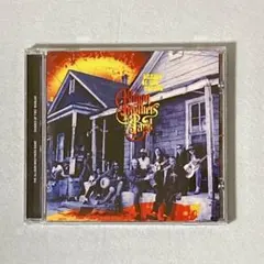 【輸入盤】SHADES OF TWO WORLDS