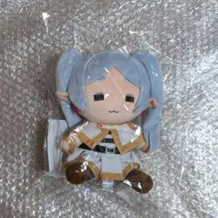 スターレイル】公式正規品 未開封 ファイノン ぬいぐるみ 特典付き