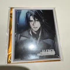 2026年最新】オトメイト agfの人気アイテム - メルカリ