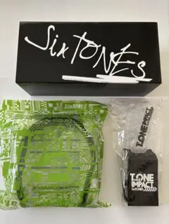 2025年最新】sixtones ペンライトの人気アイテム - メルカリ