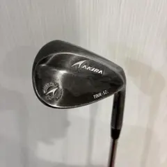 Item thumbnail for item 92abf423-4e09-41f0-8d09-93a2c4b3b819